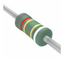 Зображення FKN1WSJR-52-8R2