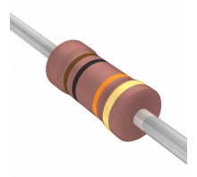 Зображення FMP300JR-73-10K