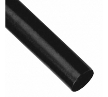 Зображення FP-301VW-3/32-BLACK-500'