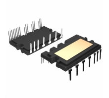 Зображення FPDB20PH60