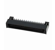 Зображення FX2-60P-1.27DSL(71)