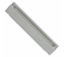 Зображення FX2-68P-1.27SV(71)
