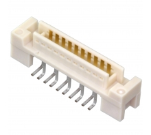 Зображення FX4B3-20P-1.27SV(71)