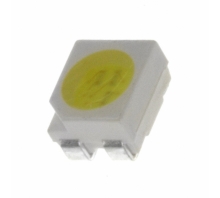 Зображення GM5BW97331A