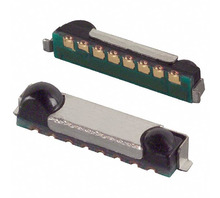 Зображення GP2W3270XP0F