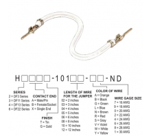 Зображення H2AAT-10102-W6