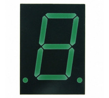 Зображення HDSP-8603