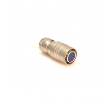 Зображення HR10-10P-12S(73)