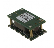 Зображення IBF05012A006V-003-R