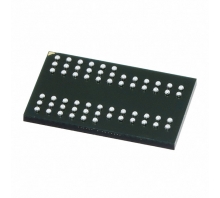 Зображення IS46R16320D-6BLA2