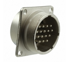 Зображення JR25RK-16P