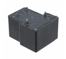 Зображення JTN1AS-PA-F-DC15V