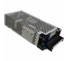 Зображення JWT1005FF/R