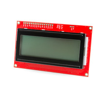 Зображення LCD-14074