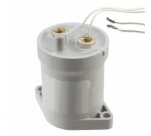 Зображення LEV100A4ANG