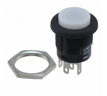 Зображення LP0125CCKW015CB