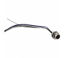 Зображення M12A-05PFFC-SH8B15