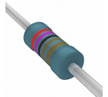Зображення MBB02070C2708FRP00