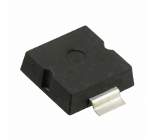 Зображення MPLAD30KP20CAE3