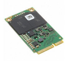 Зображення MTFDDAT060MBD-1AH12ITYY