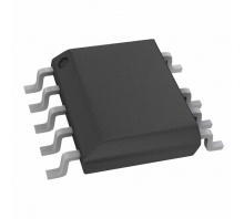 Зображення NCP1249AD65R2G