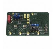 Зображення NCP706MX22TAGEVB