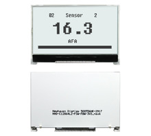 Зображення NHD-C12864LZ-FSW-FBW-3V3