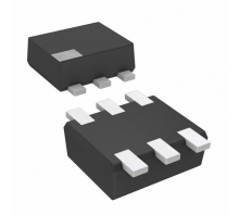 Зображення NP043A200A