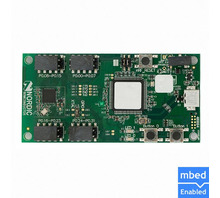 Зображення NRF51822-MKIT