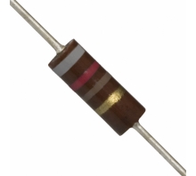 Зображення OF821J