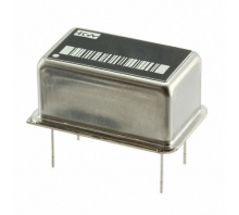 Зображення OH4610LF-012.8M