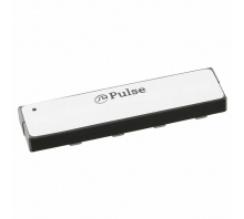 Зображення PA2494HL