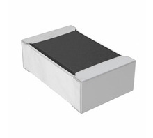 Зображення PFC-W0805LF-03-8251-B