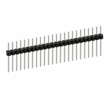 Зображення PEC24SAEN