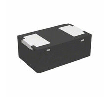 Зображення PESD5V0S1BLD,315