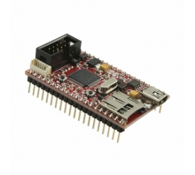 Зображення PIC32-PINGUINO-MICRO