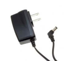 Зображення PSAC24A-120L6-R-CR1