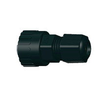 Зображення PWF-03BFFA-SL7001