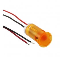 Зображення QS123XXO24