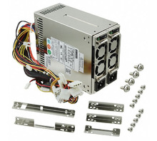 Зображення RPS-400ATX-ZE