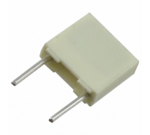 Зображення RSBDC3100AA00J