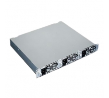 Зображення S1U-3X-16-A-48-RC
