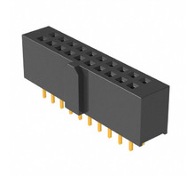 Зображення SFH11-PPPC-D10-ST-BK