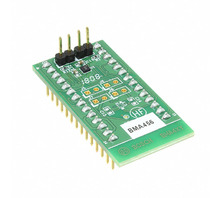 Зображення SHUTTLE BOARD BMA456