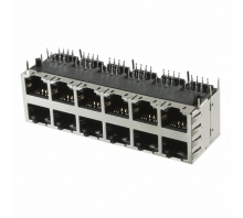 Зображення SS73100-046F