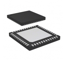 Зображення STM32F401CCU7