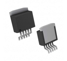 Зображення TLE4276GV85ATMA1