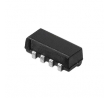 Зображення TSOP75533WTR