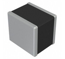 Зображення JWK107C7105MVHT