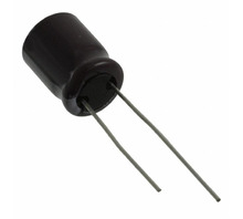Зображення UPW1J101MPD